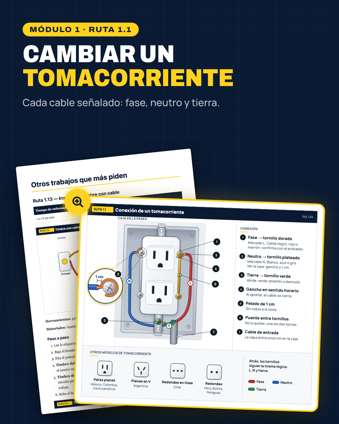 Imagen 2 del material