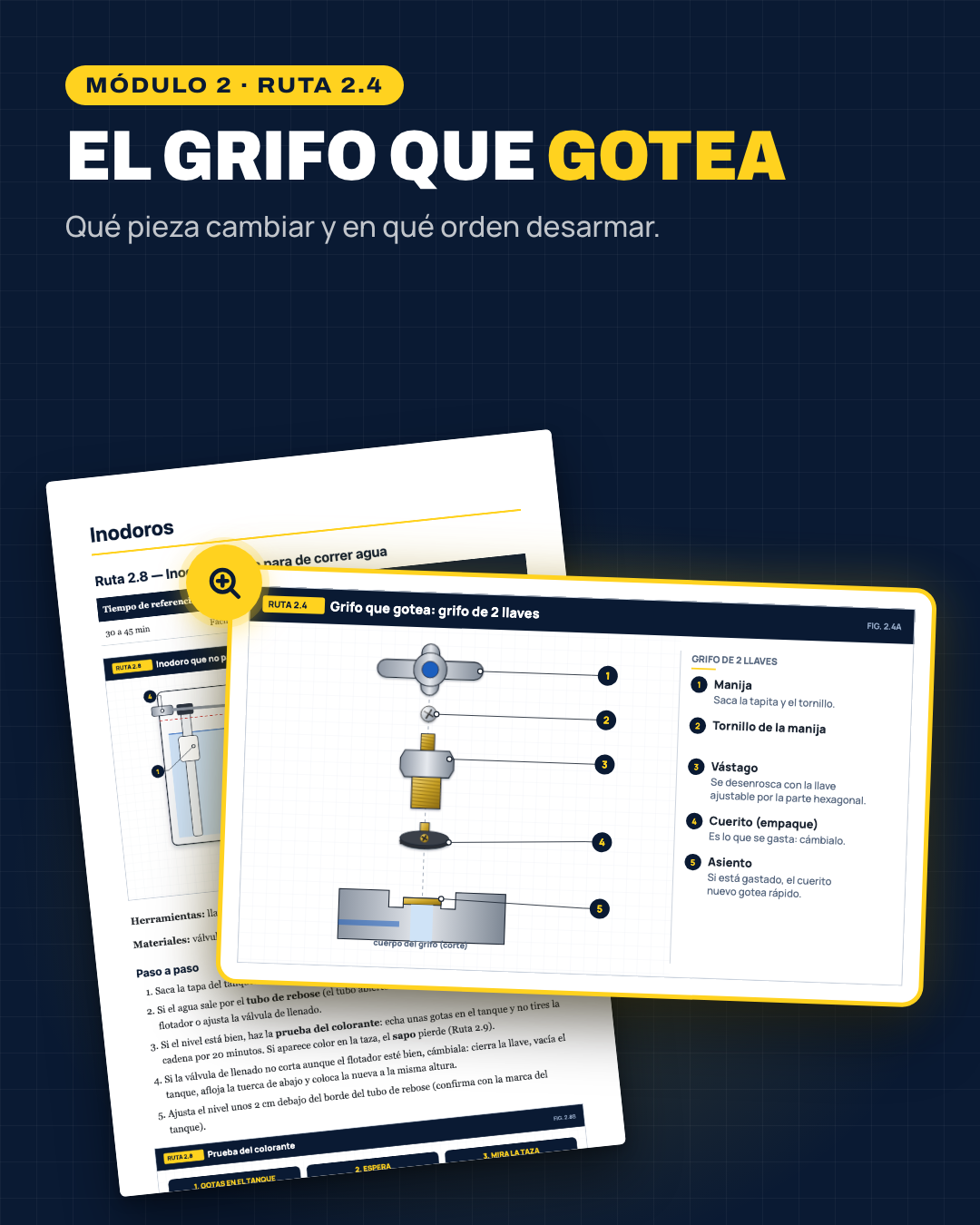 Imagen 3 del material