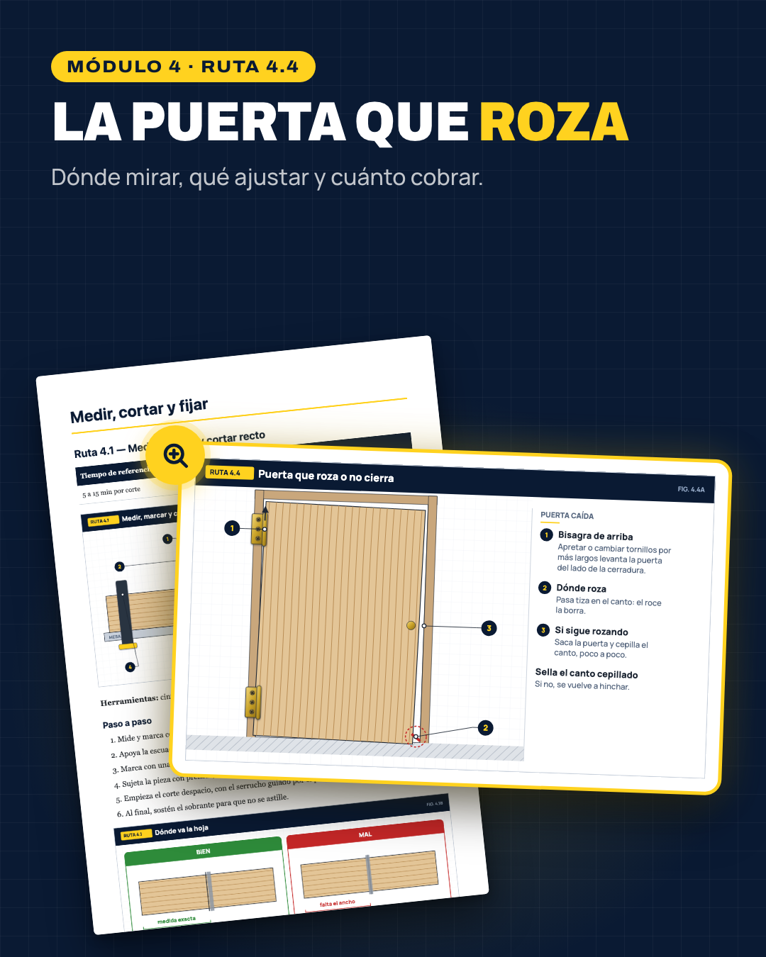 Imagen 5 del material