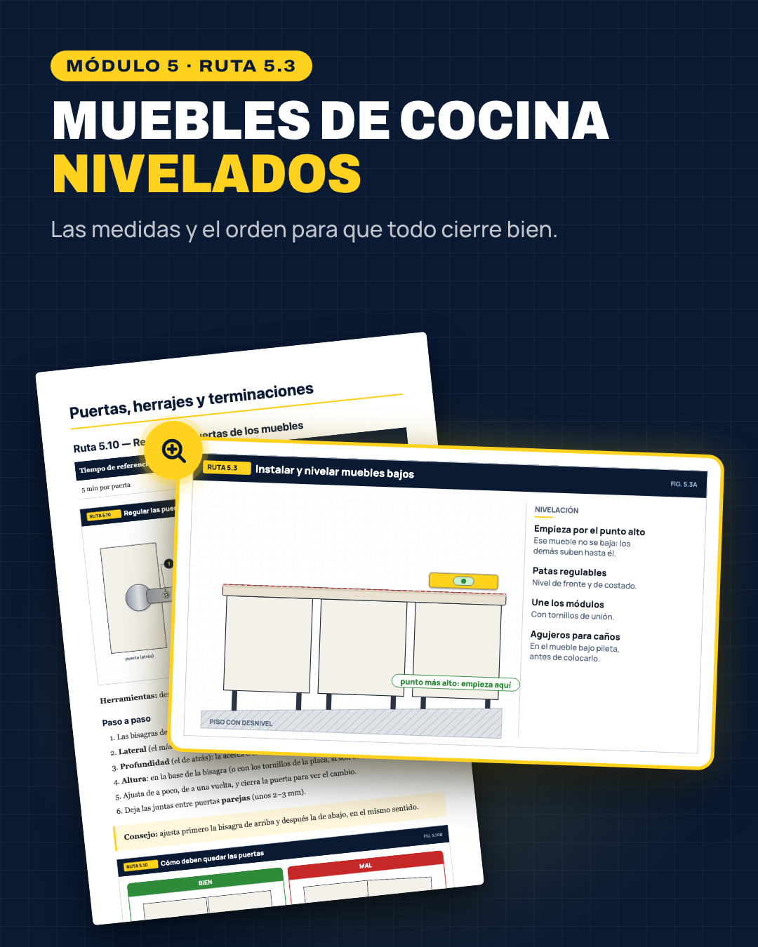 Imagen 6 del material