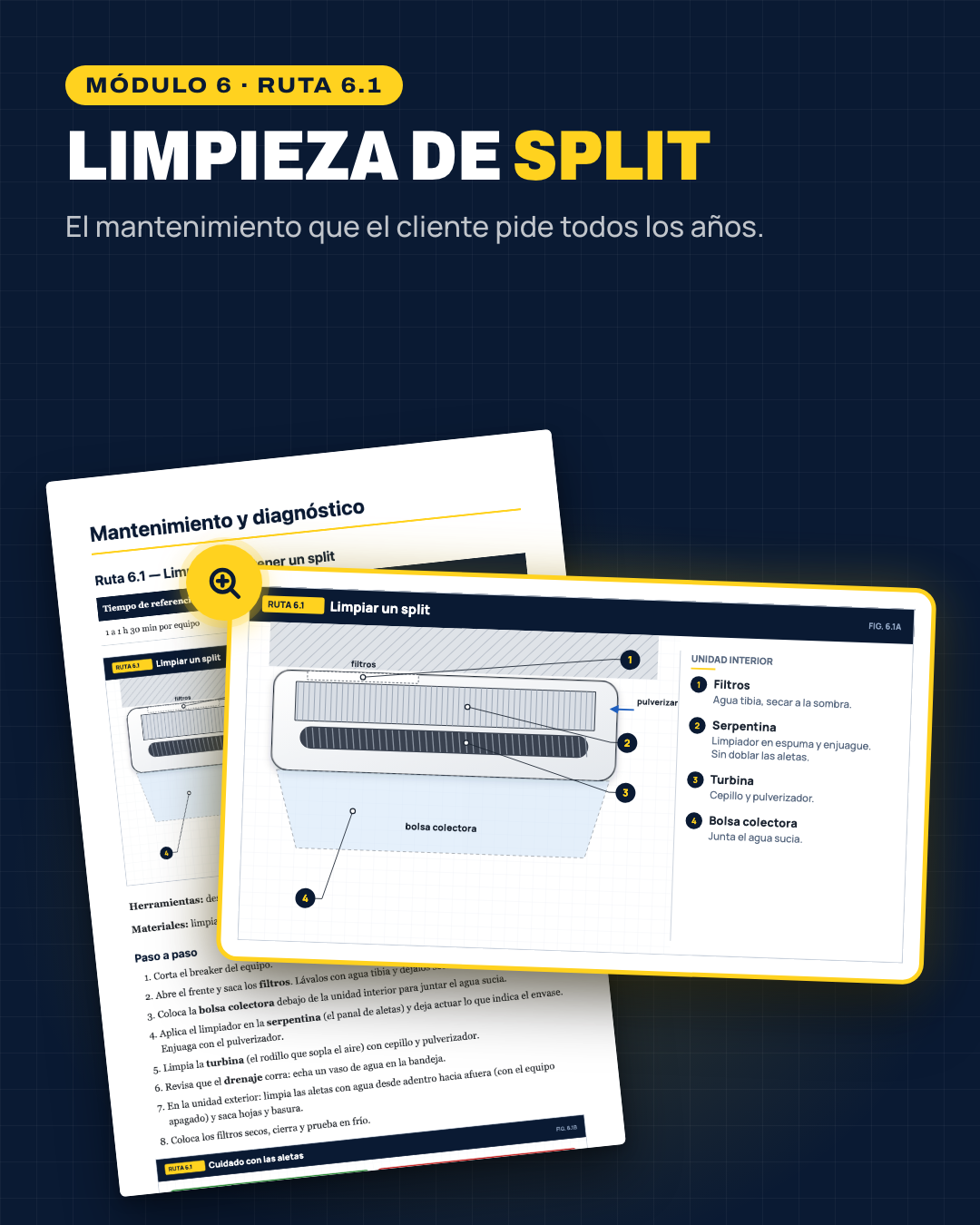 Imagen 7 del material