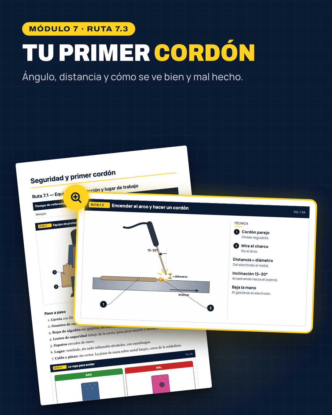Imagen 8 del material